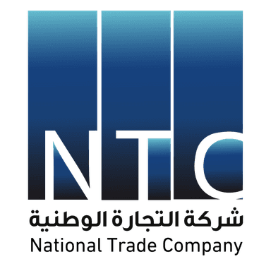 NTC Logo